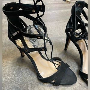 Vince Camuto Heels